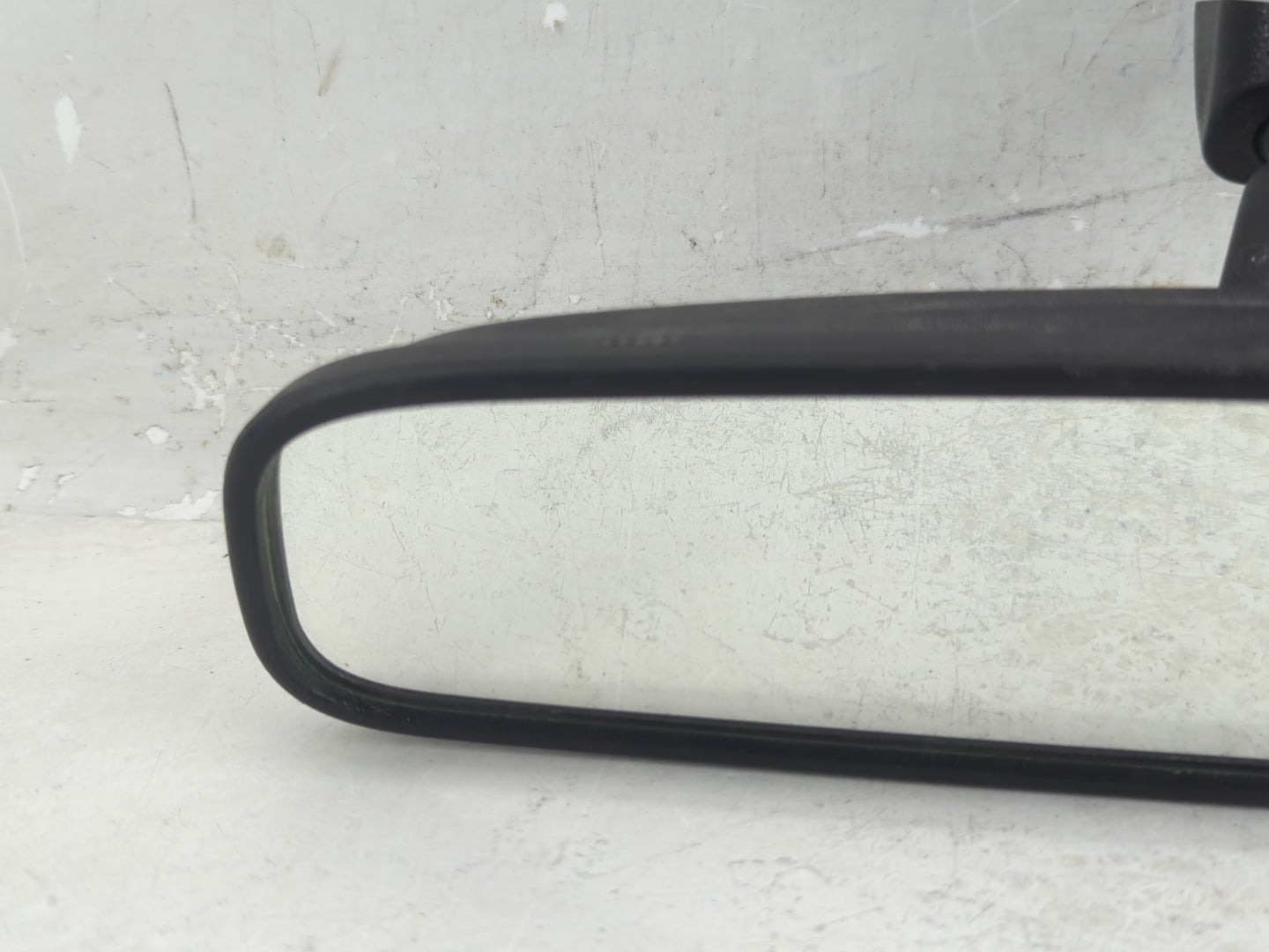 2009-2022 Hyundai Tucson Interior Rear View Mirror Replacement OEM P/N:E4012143 Fits OEM Used Auto Parts - Oemusedautoparts1