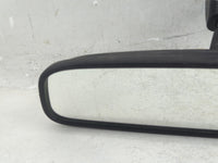 2009-2022 Hyundai Tucson Interior Rear View Mirror Replacement OEM P/N:E4012143 Fits OEM Used Auto Parts - Oemusedautoparts1