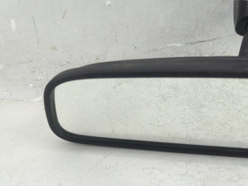 2009-2022 Hyundai Tucson Interior Rear View Mirror Replacement OEM P/N:E4012143 Fits OEM Used Auto Parts