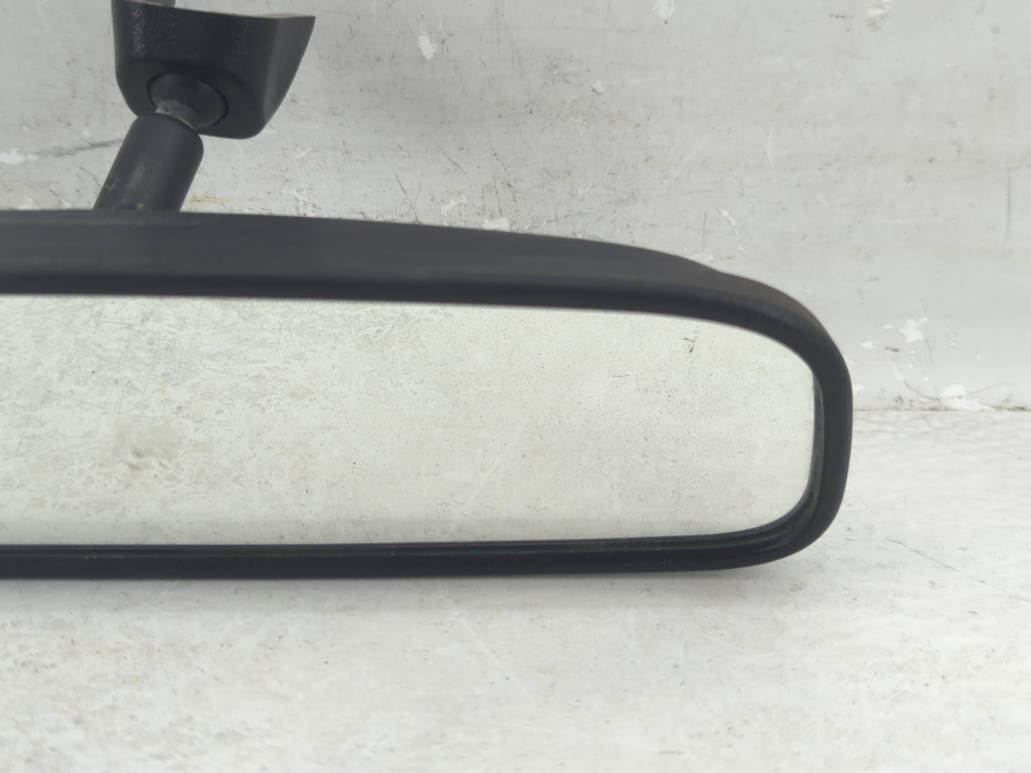 2009-2022 Hyundai Tucson Interior Rear View Mirror Replacement OEM P/N:E4012143 Fits OEM Used Auto Parts - Oemusedautoparts1
