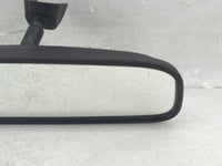 2009-2022 Hyundai Tucson Interior Rear View Mirror Replacement OEM P/N:E4012143 Fits OEM Used Auto Parts - Oemusedautoparts1