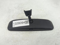 2009-2022 Hyundai Tucson Interior Rear View Mirror Replacement OEM P/N:E4012143 Fits OEM Used Auto Parts - Oemusedautoparts1