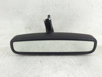 2010-2021 Hyundai Tucson Interior Rear View Mirror Replacement OEM P/N:E11026005 Fits OEM Used Auto Parts - Oemusedautoparts