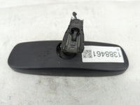 2010-2021 Hyundai Tucson Interior Rear View Mirror Replacement OEM P/N:E11026005 Fits OEM Used Auto Parts - Oemusedautoparts