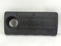 2013 Hyundai Tucson Engine Cover - Oemusedautoparts1.com