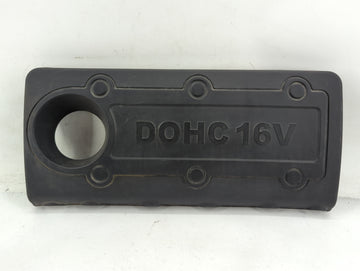 2013 Hyundai Tucson Engine Cover - Oemusedautoparts1.com