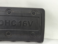 2013 Hyundai Tucson Engine Cover - Oemusedautoparts1.com