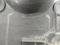 2013 Hyundai Tucson Engine Cover - Oemusedautoparts1.com
