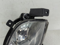 2010-2015 Hyundai Tucson Driver Left Oem Front Light Lamp - Oemusedautoparts1.com