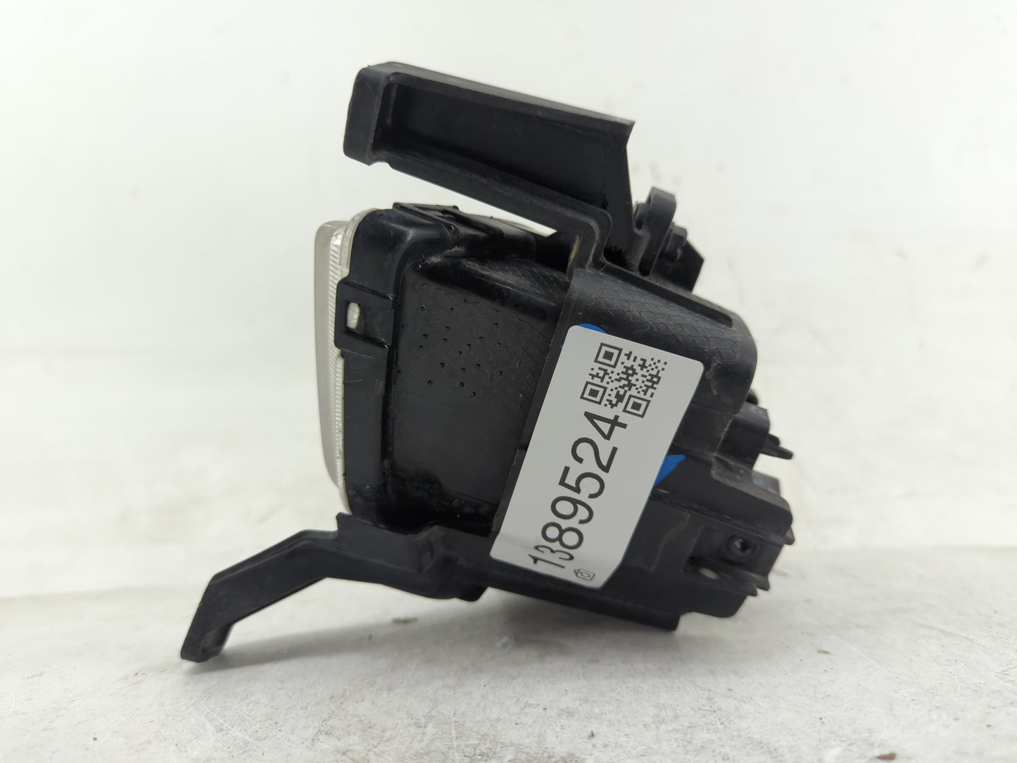 2010-2015 Hyundai Tucson Driver Left Oem Front Light Lamp - Oemusedautoparts1.com