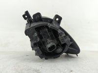 2010-2015 Hyundai Tucson Driver Left Oem Front Light Lamp - Oemusedautoparts1.com
