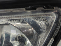 2010-2015 Hyundai Tucson Driver Left Oem Front Light Lamp - Oemusedautoparts1.com