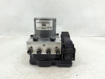 compare product 2010-2013 Hyundai Tucson ABS Pump Control Module Replacement P/N:58920-2S400 Fits Fits 2010 2011 2012 2013 OEM Used Auto Parts