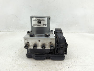 2010-2013 Hyundai Tucson ABS Pump Control Module Replacement P/N:58920-2S400 Fits Fits 2010 2011 2012 2013 OEM Used Auto Par