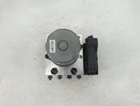 2010-2013 Hyundai Tucson ABS Pump Control Module Replacement P/N:58920-2S400 Fits Fits 2010 2011 2012 2013 OEM Used Auto Par