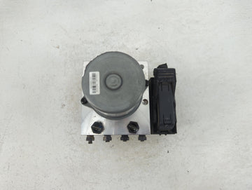 2010-2013 Hyundai Tucson ABS Pump Control Module Replacement P/N:58920-2S400 Fits Fits 2010 2011 2012 2013 OEM Used Auto Parts