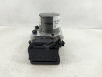 2010-2013 Hyundai Tucson ABS Pump Control Module Replacement P/N:58920-2S400 Fits Fits 2010 2011 2012 2013 OEM Used Auto Par