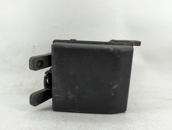compare product 2011-2013 Hyundai Tucson Fusebox Fuse Box Panel Relay Module P/N:91401 2S154 91402 2S054 Fits Fits 2011 2012 2013 OEM Used Auto Parts