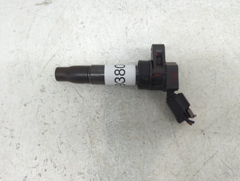 compare product 2010-2015 Hyundai Tucson Ignition Coil Igniter Pack