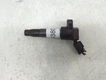2010-2015 Hyundai Tucson Ignition Coil Igniter Pack - Oemusedautoparts1.com
