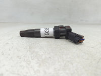 2010-2015 Hyundai Tucson Ignition Coil Igniter Pack - Oemusedautoparts1.com
