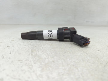 2010-2015 Hyundai Tucson Ignition Coil Igniter Pack
