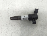 2010-2015 Hyundai Tucson Ignition Coil Igniter Pack - Oemusedautoparts1.com