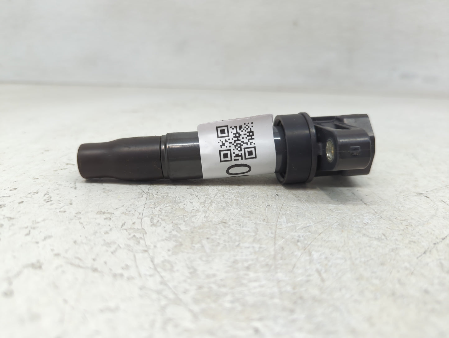 2010-2015 Hyundai Tucson Ignition Coil Igniter Pack - Oemusedautoparts1.com