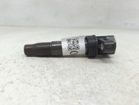 2010-2015 Hyundai Tucson Ignition Coil Igniter Pack - Oemusedautoparts1.com