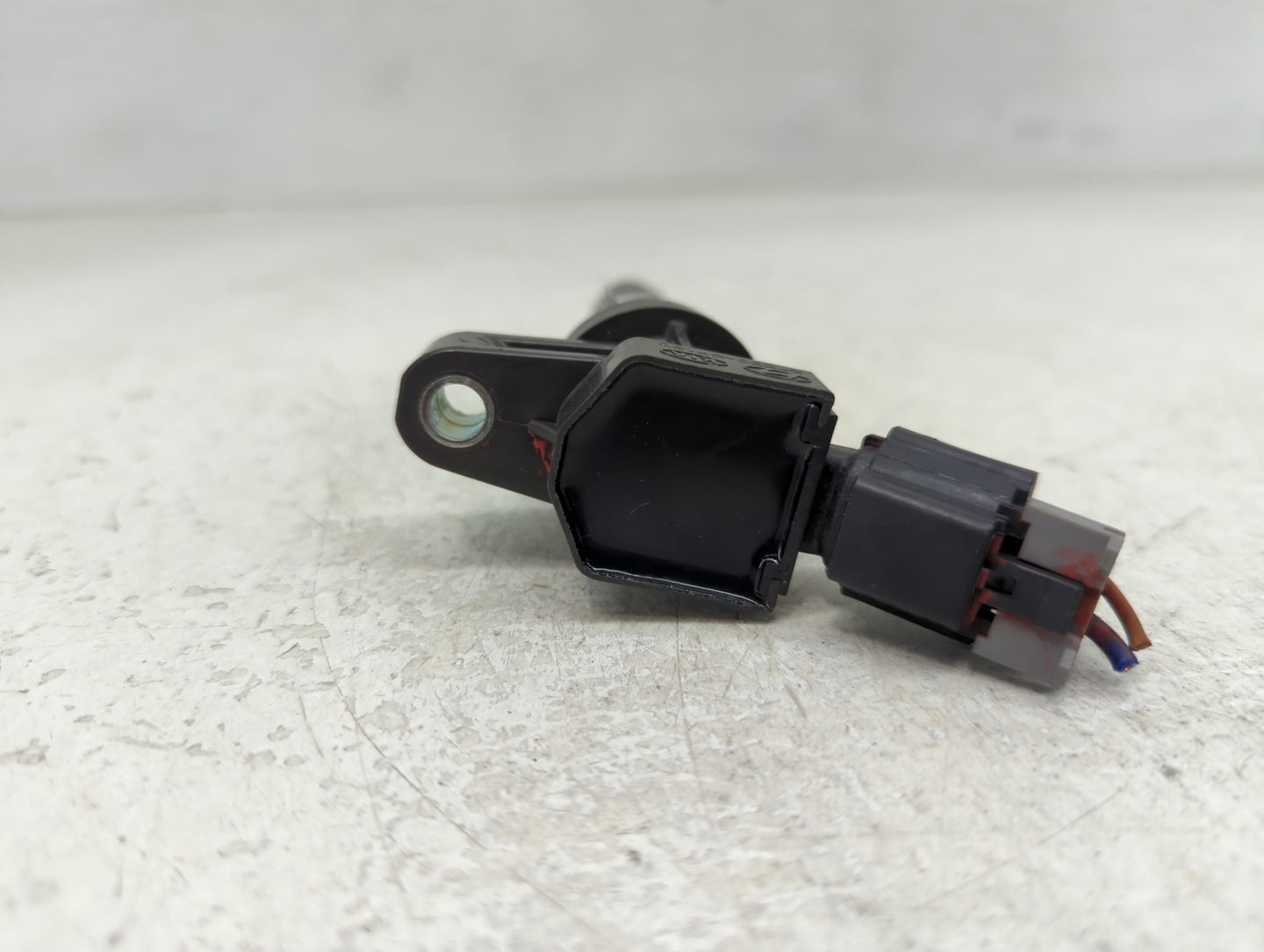 2010-2015 Hyundai Tucson Ignition Coil Igniter Pack - Oemusedautoparts1.com