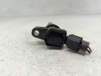 2010-2015 Hyundai Tucson Ignition Coil Igniter Pack - Oemusedautoparts1.com