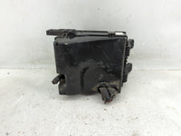 2013 Hyundai Tucson Fusebox Fuse Box Panel Relay Module P/N:91956-00045 Fits OEM Used Auto Parts - Oemusedautoparts1.com