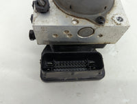 2010-2013 Hyundai Tucson ABS Pump Control Module Replacement P/N:58920-2S400 BH6013B102, BE6003B101 Fits Fits 2010 2011 2012
