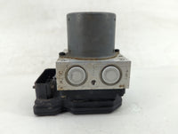 2010-2013 Hyundai Tucson ABS Pump Control Module Replacement P/N:58920-2S400 BH6013B102, BE6003B101 Fits Fits 2010 2011 2012