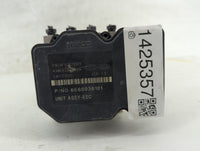 2010-2013 Hyundai Tucson ABS Pump Control Module Replacement P/N:58920-2S400 BH6013B102, BE6003B101 Fits Fits 2010 2011 2012