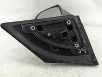 2010-2016 Hyundai Tucson Passenger Side View Mirror - Right Door Mirror OEM Used - Oemusedautoparts1.com