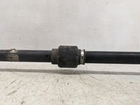 2010-2013 Hyundai Tucson Axle Shaft Front Passenger Cv C/v - Oemusedautoparts1.com