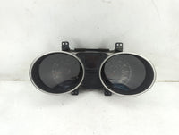2010-2013 Hyundai Tucson Instrument Cluster Speedometer Gauges P/N:94001-2S575 11002-115100 Fits Fits 2010 2011 2012 2013 OE