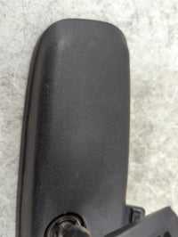 2009-2022 Hyundai Tucson Interior Rear View Mirror Replacement OEM P/N:E4012143 Fits OEM Used Auto Parts - Oemusedautoparts1