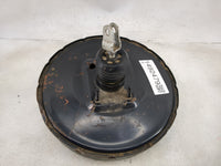 2010-2015 Hyundai Tucson Power Brake Booster Oem - Oemusedautoparts1.com