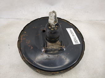 compare product 2010-2015 Hyundai Tucson Power Brake Booster Oem