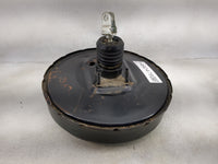 2010-2015 Hyundai Tucson Power Brake Booster Oem - Oemusedautoparts1.com
