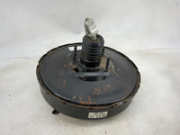 2010-2015 Hyundai Tucson Power Brake Booster Oem - Oemusedautoparts1.com