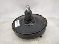 2010-2015 Hyundai Tucson Power Brake Booster Oem - Oemusedautoparts1.com