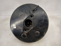 2010-2015 Hyundai Tucson Power Brake Booster Oem - Oemusedautoparts1.com