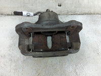 2010-2015 Hyundai Tucson Front Driver Left Brake Caliper - Oemusedautoparts1.com