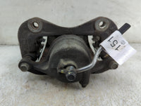 2010-2015 Hyundai Tucson Front Driver Left Brake Caliper - Oemusedautoparts1.com