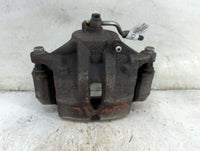 2010-2015 Hyundai Tucson Front Driver Left Brake Caliper - Oemusedautoparts1.com