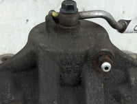 2010-2015 Hyundai Tucson Front Driver Left Brake Caliper - Oemusedautoparts1.com