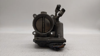 compare product 2014-2018 Hyundai Tucson Throttle Body P/N:35100-2E000 Fits Fits 2011 2012 2013 2014 2015 2016 2017 2018 2019 OEM Used Auto Parts